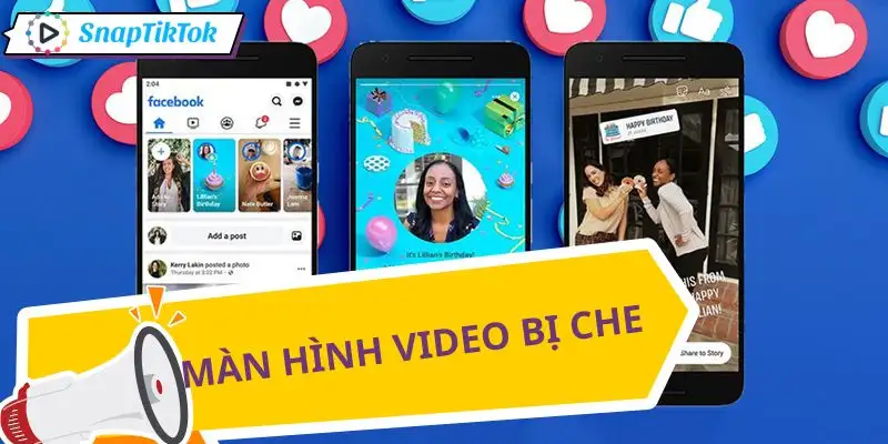 cach-tai-video-facebook-man-hinh-bi-che-lap