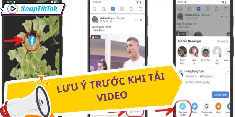 cach-tai-video-facebook-nhung-luu-y