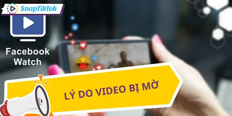 cach-tai-video-facebook-video-tai-ve-bi-mo