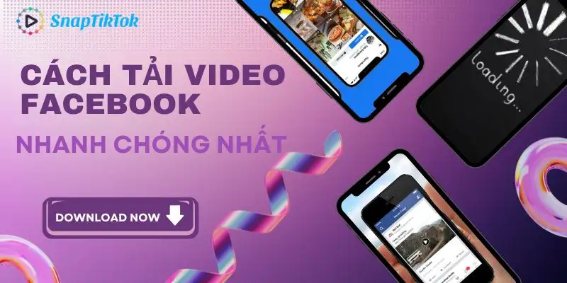 cach-tai-video-facebook