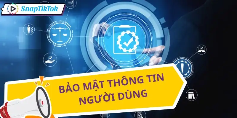 chinh-sach-bao-mat-nguoi-dung-ngay-cang-quan-tam