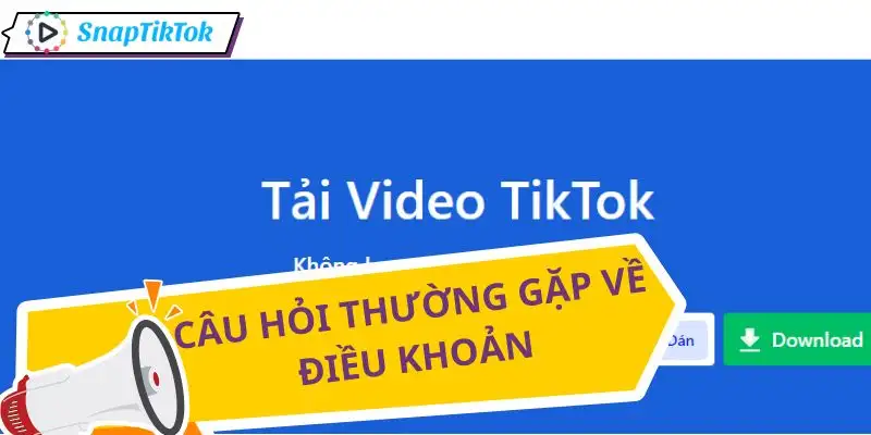 dieu-khoan-su-dung-cac-cau-hoi-thuong-gap