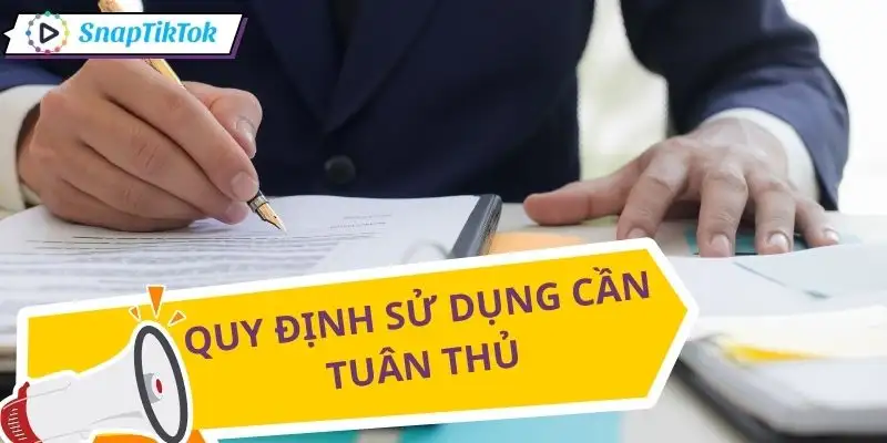 dieu-khoan-su-dung-quy-dinh