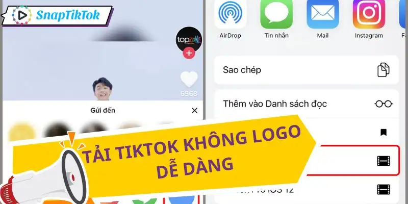 gioi-thieu-giai-phap-tai-video-tiktok-khong-logo