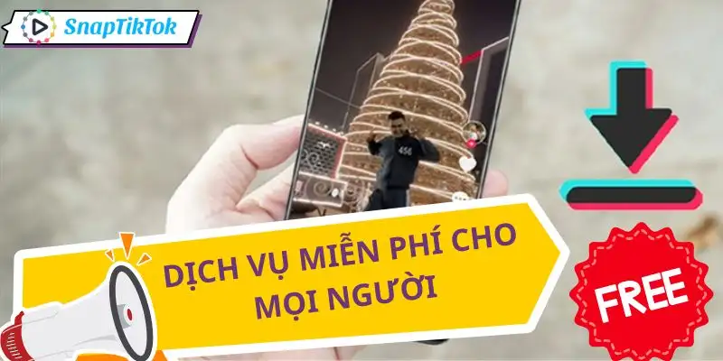 gioi-thieu-trang-web-hoan-toan-mien-phi