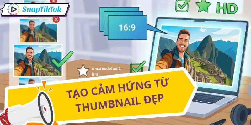 lay-thumbnail-video-tiktok-su-dung-lam-nguon-cam-hung