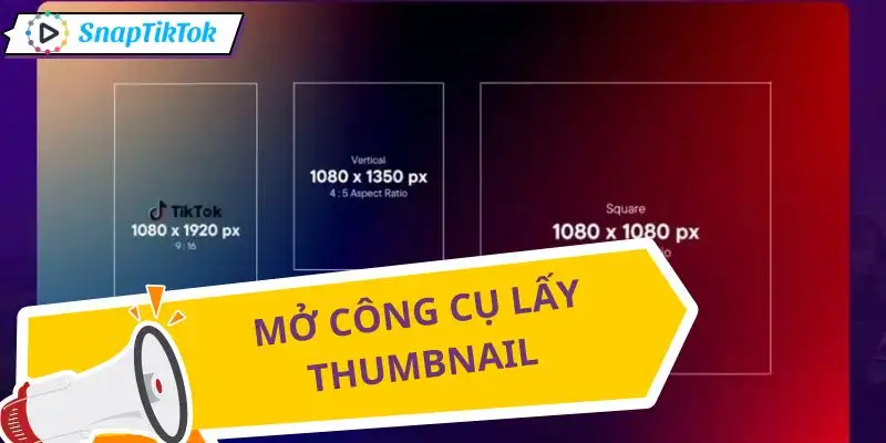 lay-thumbnail-video-tiktok-truy-cap-cong-cu-ho-tro