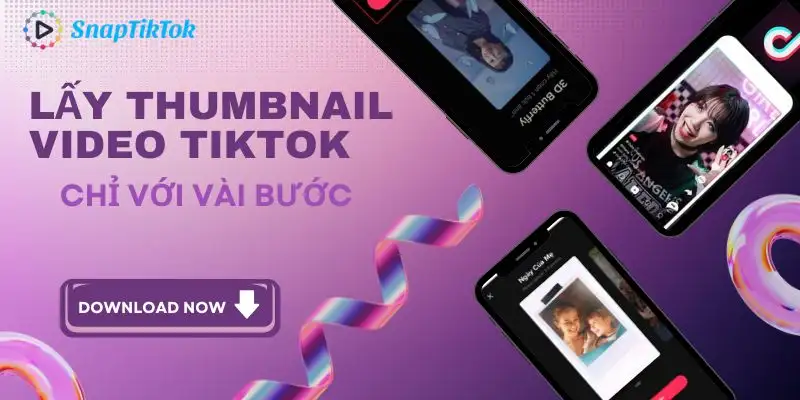 lay-thumbnail-video-tiktok