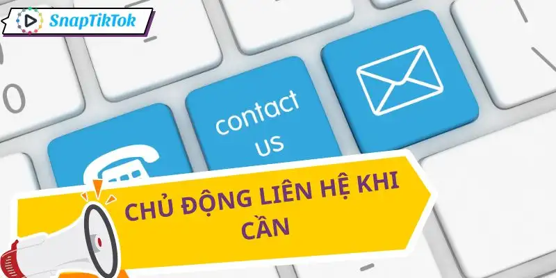 lien-he-can-chu-dong