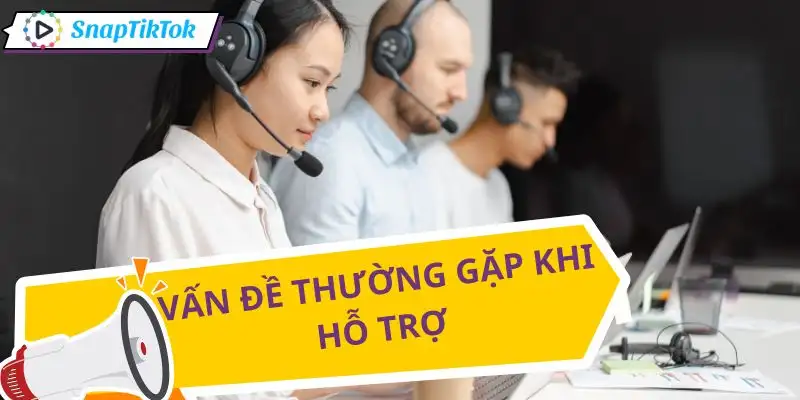 lien-he-nhung-van-de-thuong-gap