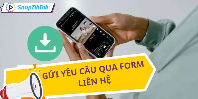 lien-he-su-dung-form