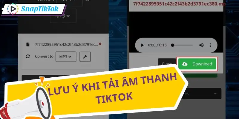 tai-am-thanh-tiktok-mp3-nhung-dieu-can-biet-truoc