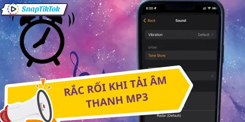 tai-am-thanh-tiktok-mp3-nhung-rac-roi