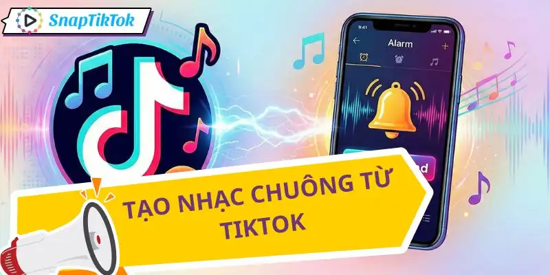 tai-am-thanh-tiktok-mp3-tao-nhac-chuong-dien-thoai-doc-dao