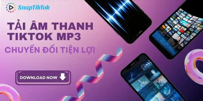 tai-am-thanh-tiktok-mp3