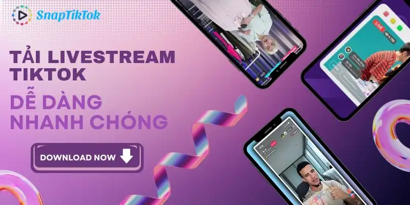 tai-livestream-tiktok