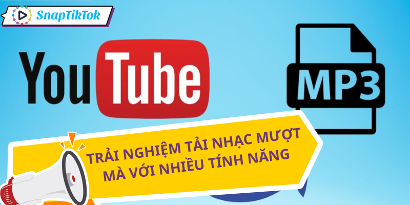 tai-nhac-youtube-mp3-loi-ich