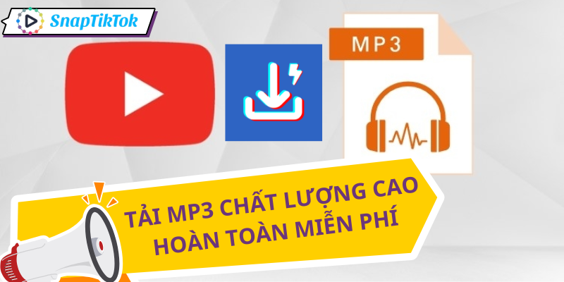 tai-nhac-youtube-mp3-snaptik