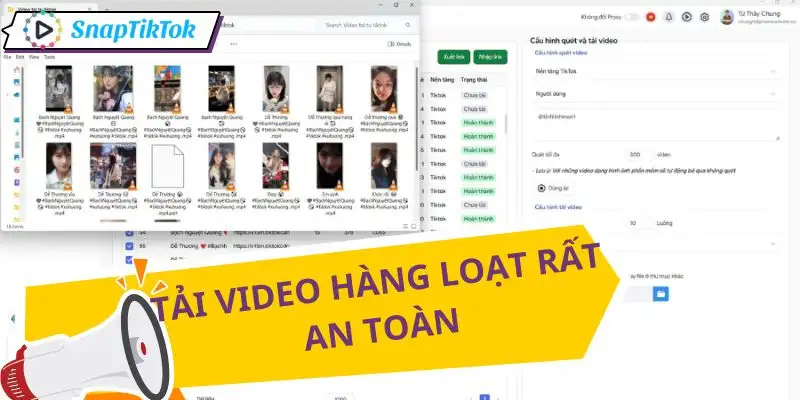 tai-nhieu-video-tiktok-cung-luc-co-an-toan