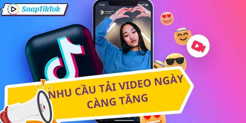 tai-nhieu-video-tiktok-cung-luc-nhu-cau