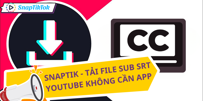 tai-sub-youtube-srt-cach-tai-khong-app