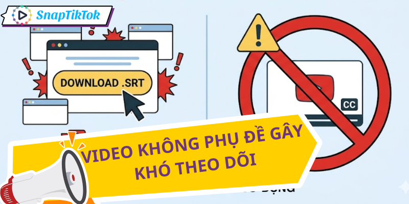 tai-sub-youtube-srt-noi-kho