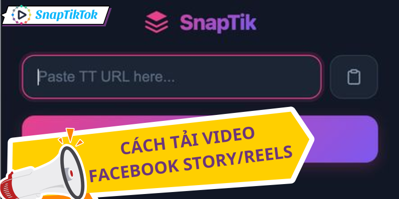 tai-video-facebook-story-reels-huong-dan