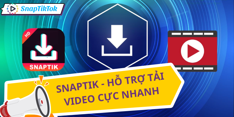 tai-video-facebook-story-reels-snaptik