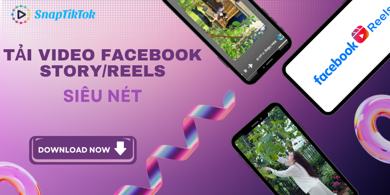 tai-video-facebook-story-reels