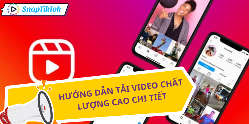 tai-video-instagram-reels-huong-dan