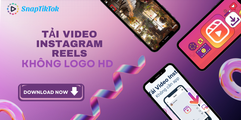 tai-video-instagram-reels