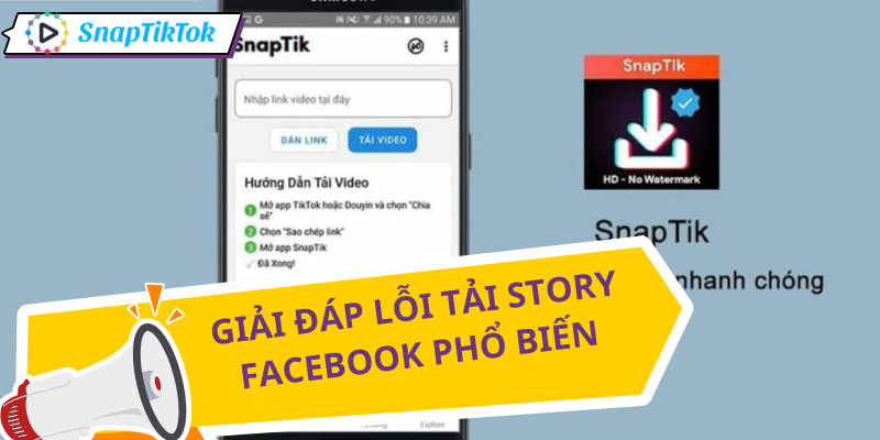 tai-video-story-facebook-faqs