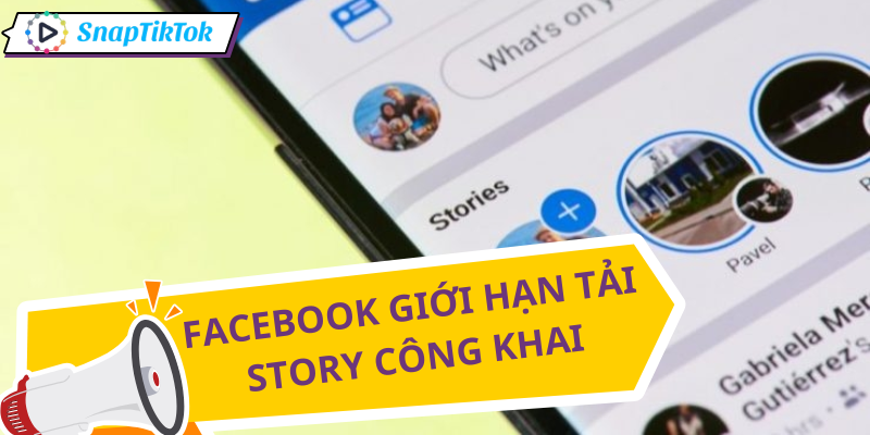 tai-video-story-facebook-han-che