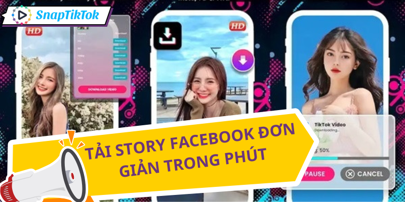 tai-video-story-facebook-huong-dan