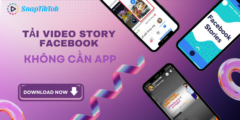 tai-video-story-facebook