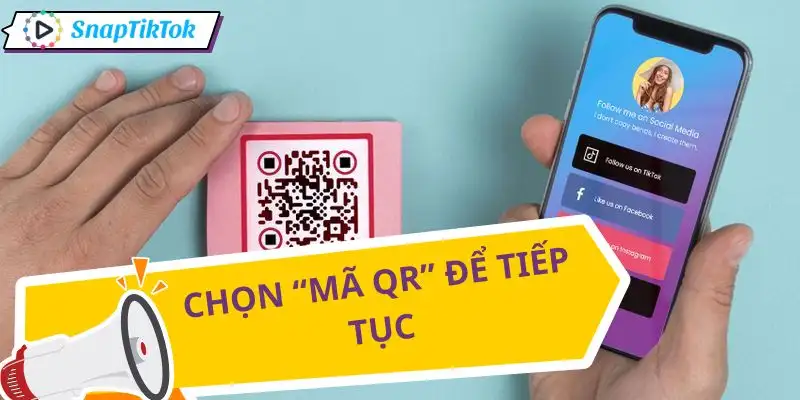 tai-video-tiktok-bang-qr-code-chon-tinh-nang-ma-qr