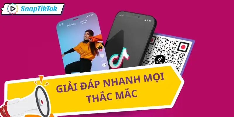 tai-video-tiktok-bang-qr-code-giai-dap-cau-hoi