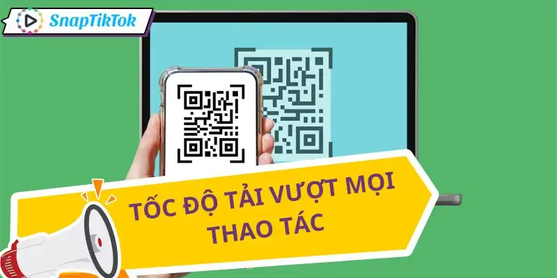 tai-video-tiktok-bang-qr-code-nhanh-hon-ca-cach-ban-luot