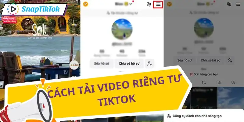 tai-video-tiktok-rieng-tu-huong-dan