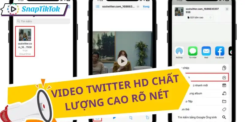 tai-video-twitter-ho-tro-chat-luong-hd