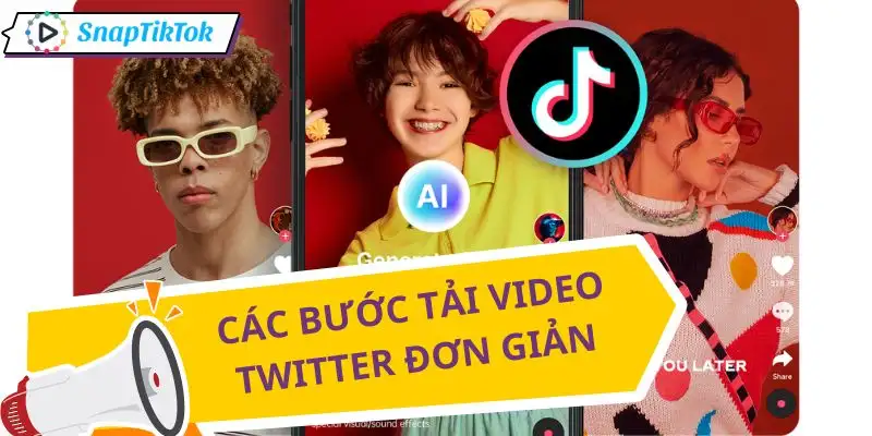 tai-video-twitter-huong-dan