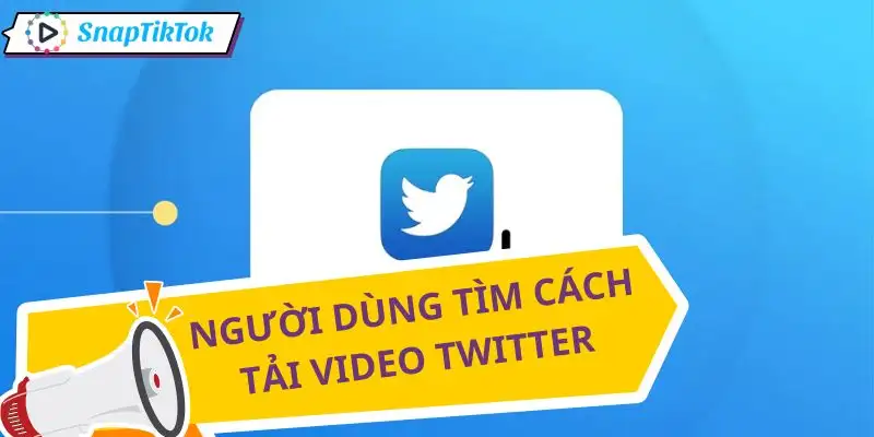 tai-video-twitter-nhu-cau