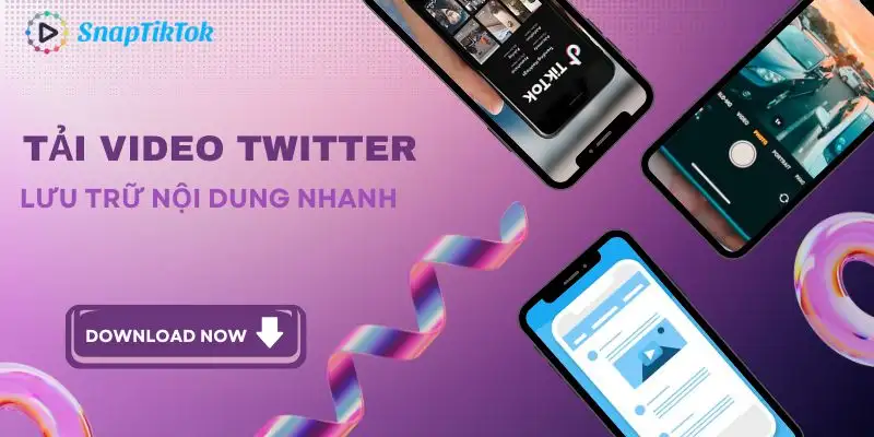 tai-video-twitter