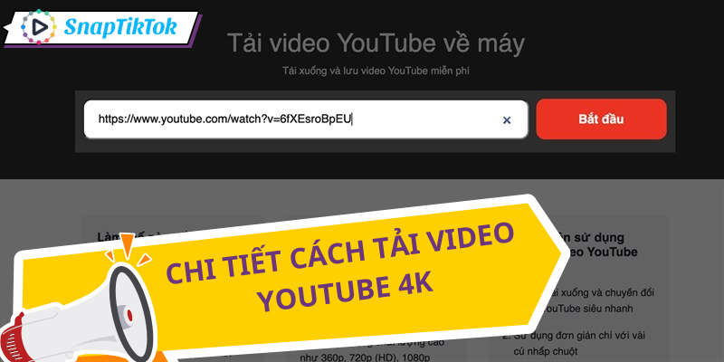 tai-video-youtube-4k-huong-dan