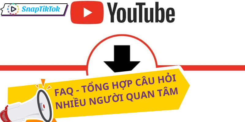 tai-video-youtube-faqs