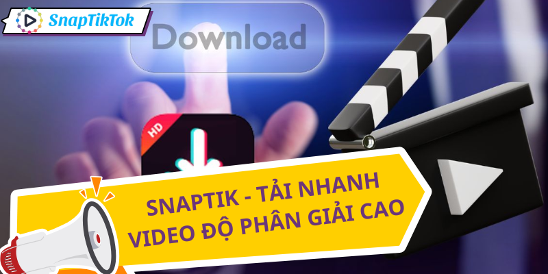 tai-video-youtube-huong-dan
