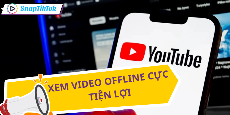 tai-video-youtube-loi-ich