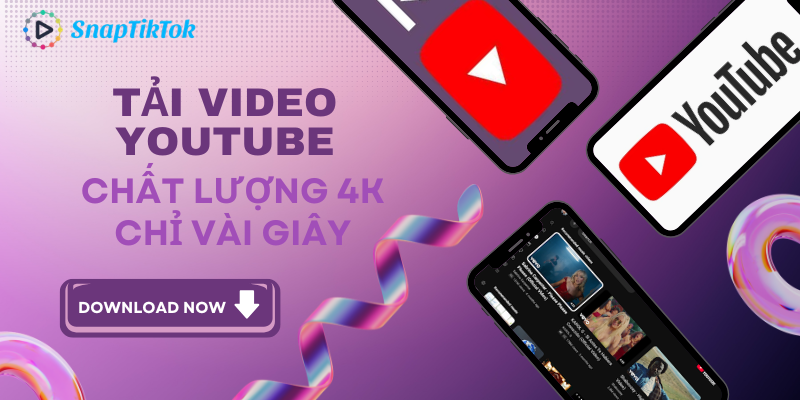 tai-video-youtube