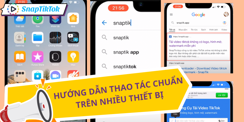 tai-youtube-shorts-huong-dan