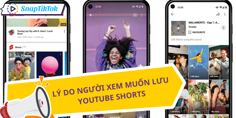 tai-youtube-shorts-nguyen-nhan